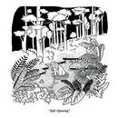 LP - Posse - Soft Opening - Ltd ed