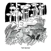 Posse - Soft Opening