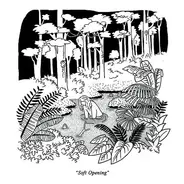 Posse - Soft Opening