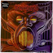 Possessed - Beyond The Gates / The Eyes Of Horror