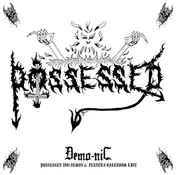 Possessed - Demo-Nic