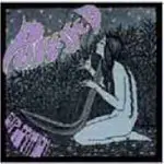 Possessed - EXPLORATION + 7'
