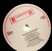 LP - Possessed - Seven Churches