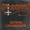 LP - Possessed - Seven Churches