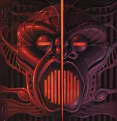 Possessed - Beyond the Gates