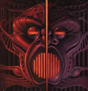 Possessed - Beyond the Gates