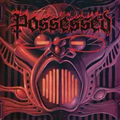 Possessed - Beyond The Gates & The Eyes Of Horror EP