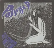 Possessed - Exploration