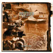 Possession - Off World One