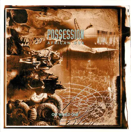 Possession - Off World One