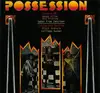 LP - Possession - Possession