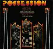 Possession - Possession