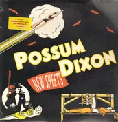 Possum Dixon