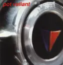 LP - Pot Valiant - Transaudio