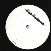 LP - Pot Valiant - Transaudio