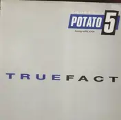 Potato 5 - Truefact