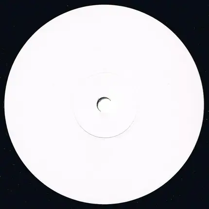 Potatoheads - Mix The Master