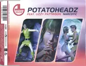 The Potatoheads - Narcotic