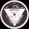 12'' - Potec - Das Ende