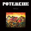 LP - Potemkine - Triton