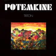 Potemkine - Triton