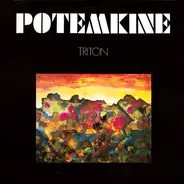 Potemkine - Triton