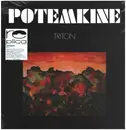 LP - Potemkine - Triton - 180gr. Vinyl