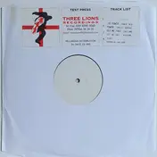 potential bad boy - The Power / Set Me Free