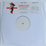 Potential Bad Boy - The Power / Set Me Free