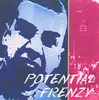 CD - Potential Frenzy - Potential Frenzy