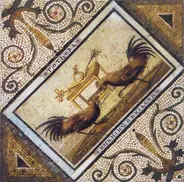 Pothead - Burning Bridges