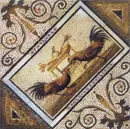 CD - Pothead - Burning Bridges