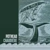 CD - Pothead - Chaudière