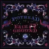 CD - Pothead - Fairground