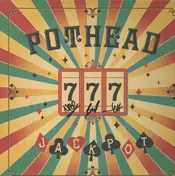 Pot Heads - Jackpot