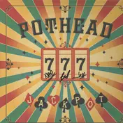 Pot Heads