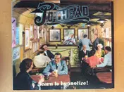 Pothead - Learn To Hypnotize!