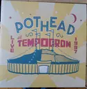 Double LP - Pothead - Live At Tempodrom 1997