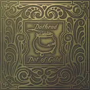 Pot Heads - Pot Of Gold