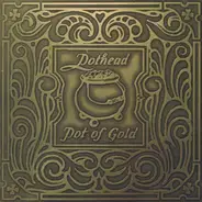Pothead - Pot Of Gold