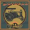 CD - Pothead - Rumely Oil Pull