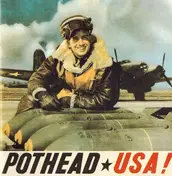 Pot Heads - Usa