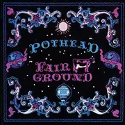 CD - Pothead - Fairground