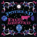 CD - Pothead - Fairground