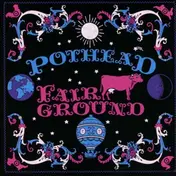 Pothead - Fairground