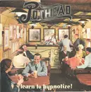 CD - Pothead - Learn To Hypnotize!
