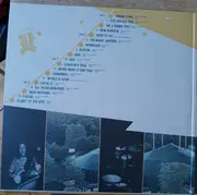 Double LP - Pothead - Live At Tempodrom 1997