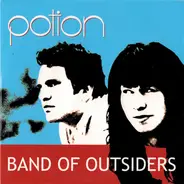 Potion - Band of Outsiders