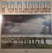 Potliquor - Potliquor