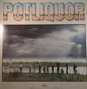 Potliquor - Potliquor